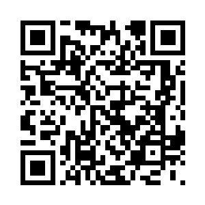 有几名猛人被手下从囚室之中放了出来二维码生成