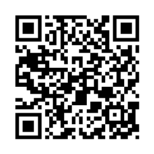 有几名闻名火焰仙岛的阵法大师及弟子二维码生成