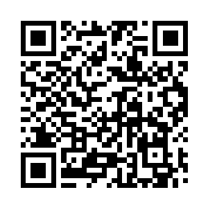 有几味药虽然用药店人工药材可以代替二维码生成