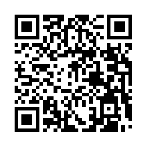 有几家电视台开始询问电视剧首播权事宜二维码生成