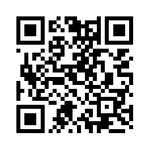 有几家还在北方建立了联络处二维码生成