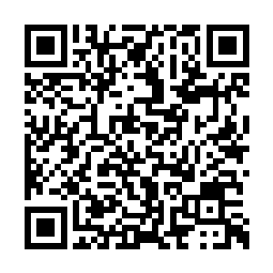 有几张照片能隐隐看到面具的绳索或是轮廓……二维码生成