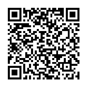 有几张连她身后站着的女仆以及她坐的车子都拍出来二维码生成