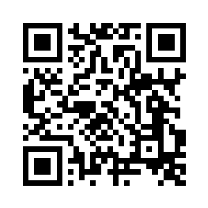 有几条阵法故意让开了必经之路二维码生成