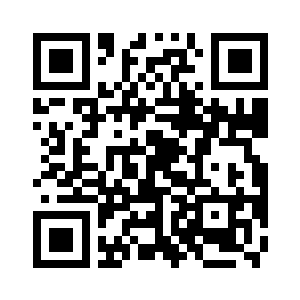 有几株上面竟然结出了果子二维码生成