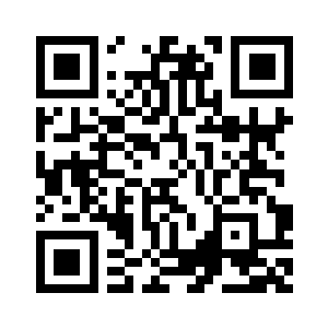 有几样不怕冷的小菜已长出来了二维码生成