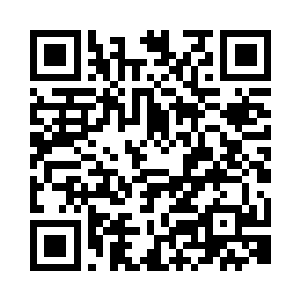 有几次乌灵去看白娇都是龙野跟着一起的二维码生成