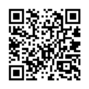 有几次倒是有一些喝多了的客人走错路二维码生成