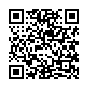 有几次几个人看到它眼睛使劲动了好几下二维码生成