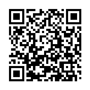 有几次她按照办公室主任何明辉的暗示二维码生成