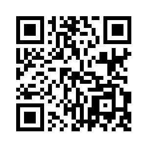 有几次还是自己主动回来的二维码生成