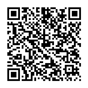 有几率可以直接一刀就把同样为b＋加级或者低于此等级的防具破防二维码生成