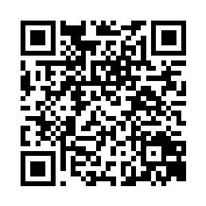 有几百种办法无声无息的杀死高明谦二维码生成