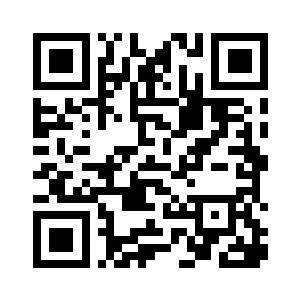 有几组已经记忆模糊了二维码生成