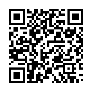 有几缕发梢没能及时避过拳风范围二维码生成