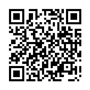 有几股势力已经渐渐显现出所向披靡的势头二维码生成