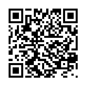 有几颗是湾虾和五颗花毛贝的救赎之果二维码生成