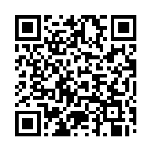 有几颗鲜血淋漓的脑袋朝着他飞了过來二维码生成