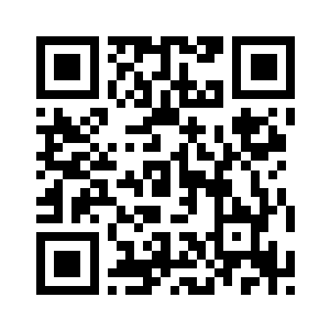 有凶猛的世界伟力跌宕而起二维码生成