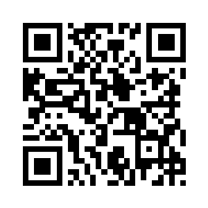 有刀划破肚皮的声音传来二维码生成