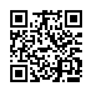 有刚爆发脉反逆流没几日的二维码生成