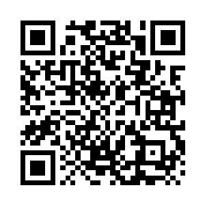 有利可图的收赃销赃行为是不可能杜绝的二维码生成