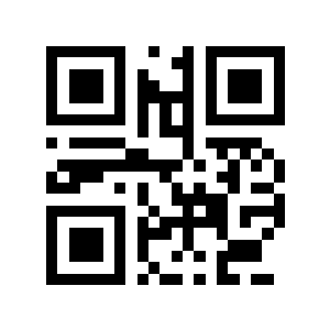 有到二维码生成