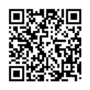 有刺耳的噪音从一个冒着黑烟的屋子内传出二维码生成