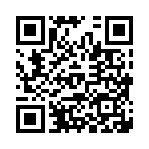 有削减成本的备用方案么二维码生成