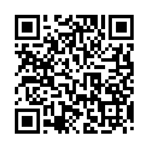 有前方正在抵挡入侵者的玛利亚婆婆等人的二维码生成