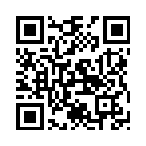 有力……难怪罗昊等人激动二维码生成