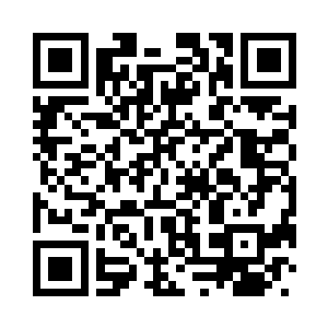 有力的弹跳－－这就是他的一号机二维码生成