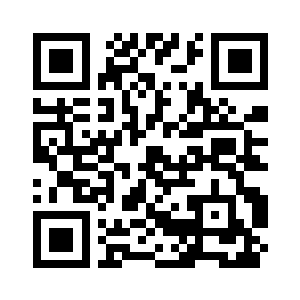 有力的支撑让牟晨菲彻底挂上去二维码生成