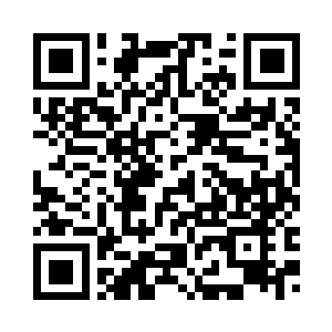 有办法让您以极小的代价改投圣道二维码生成