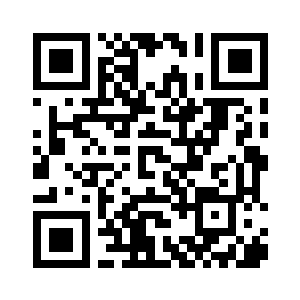 有助于你们完成任务二维码生成