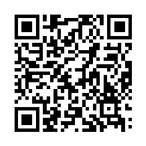 有助于周宝山的个人形象尽快彻底成型二维码生成