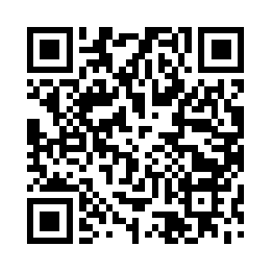 有劳四小姐在大将军面前多替小的美言几句二维码生成