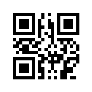 有势二维码生成