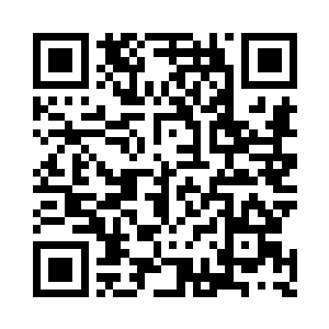 有勇敢的战士奋不顾身的连人带武器撞上去二维码生成