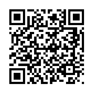 有十三个机会可以直接将你踹下战台二维码生成