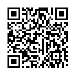 有十之七八的把握将自己围困在那座牢笼之中二维码生成