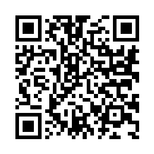 有十几个人专门靠着每年领五十万过日子二维码生成