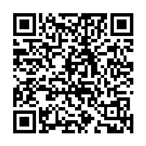 有十几个光点速度极快的向着水火谷灵地的北端急遁而去二维码生成