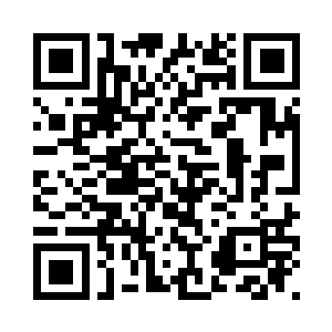 有十几名病患拒绝再接受陆无心的二维码生成