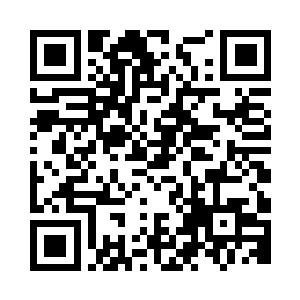 有十种江少游算是基本上都可以使用了二维码生成