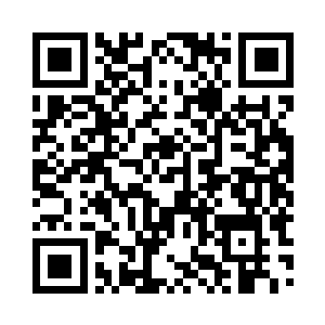 有半个小时的时间就可以逃到风明城去了二维码生成