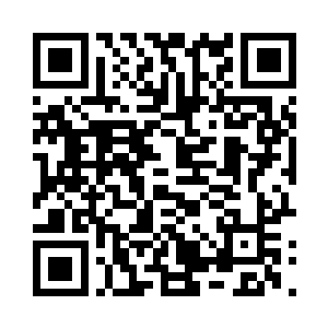 有半步大能率领金丹以上修士三百攻打五毒教二维码生成