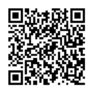 有半黑半白的流光再淡薄缓慢的从半黑半白珠子里溢出二维码生成