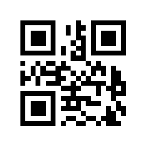 有单子二维码生成