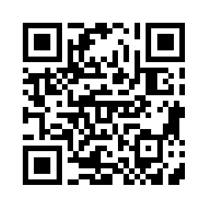 有南世子和她们一起行动二维码生成